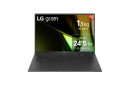 foto de PORTATIL LG GRAM U7-155H 16GB 512GB 16WQXGA FreeDOS