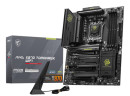 foto de PLACA BASE MSI MAG X870 TOMAHAWK WIFI ATX AM5 4XDDR5