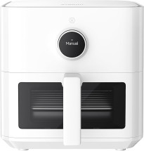 foto de FREIDORA XIAOMI MI AIR FRYER CAPACIDAD 5.5L