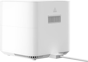 foto de FREIDORA XIAOMI MI AIR FRYER CAPACIDAD 5.5L
