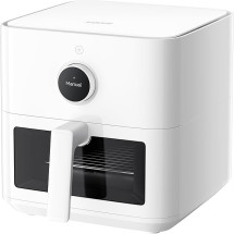 foto de FREIDORA XIAOMI MI AIR FRYER CAPACIDAD 5.5L