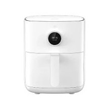 foto de FREIDORA INTELIGENTE XIAOMI MI SMART AIR FRYER CAPACIDAD 4.5L