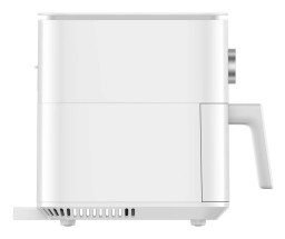foto de FREIDORA INTELIGENTE XIAOMI MI SMART AIR FRYER CAPACIDAD 6.5L