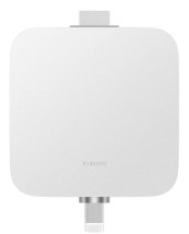 foto de FREIDORA INTELIGENTE XIAOMI MI SMART AIR FRYER CAPACIDAD 6.5L
