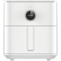 foto de FREIDORA INTELIGENTE XIAOMI MI SMART AIR FRYER CAPACIDAD 6.5L