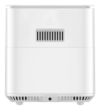 foto de FREIDORA INTELIGENTE XIAOMI MI SMART AIR FRYER CAPACIDAD 6.5L