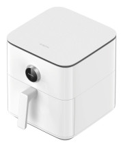 foto de FREIDORA INTELIGENTE XIAOMI MI SMART AIR FRYER CAPACIDAD 6.5L