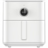 foto de FREIDORA INTELIGENTE XIAOMI MI SMART AIR FRYER CAPACIDAD 6.5L