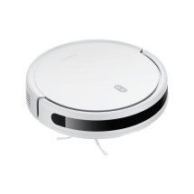 foto de ROBOT ASPIRADOR XIOAMI ROBOT VACUUM E10 WHITE