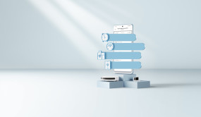 foto de ROBOT ASPIRADOR XIOAMI ROBOT VACUUM E10 WHITE