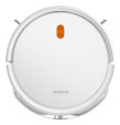 foto de ROBOT ASPIRADOR XIOAMI ROBOT VACUUM E5 WHITE