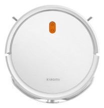 foto de ROBOT ASPIRADOR XIOAMI ROBOT VACUUM E5 WHITE