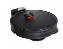 foto de ROBOT ASPIRADOR XIOAMI ROBOT VACUUM S20 PLUS BLACK