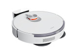 foto de ROBOT ASPIRADOR XIOAMI ROBOT VACUUM S20 PLUS WHITE