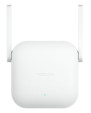 foto de EXTENSOR WIFI XIAOMI EXTENDER WIFI RANGE N300
