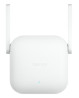 foto de EXTENSOR WIFI XIAOMI EXTENDER WIFI RANGE N300