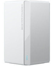 foto de ROUTER XIAOMI MESH SYSTEM AC1200 (1-PACK) WHITE