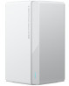 foto de ROUTER XIAOMI MESH SYSTEM AC1200 (1-PACK) WHITE