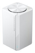 foto de ROUTER XIAOMI MESH SYSTEM AC1200 (2-PACK) WHITE
