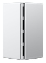 foto de ROUTER XIAOMI MESH SYSTEM AC1200 (2-PACK) WHITE