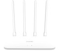 foto de ROUTER XIAOMI ROUTER AC1200 WHITE