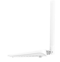 foto de ROUTER XIAOMI ROUTER AC1200 WHITE