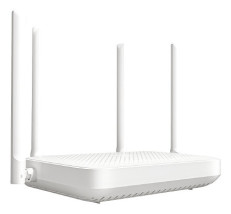 foto de ROUTER XIAOMI ROUTER AX1500