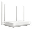 foto de ROUTER XIAOMI ROUTER AX1500