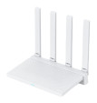 foto de ROUTER XIAOMI ROUTER AX3000T WHITE