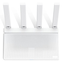 foto de ROUTER XIAOMI ROUTER AX3000T WHITE