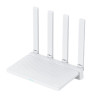 foto de ROUTER XIAOMI ROUTER AX3000T WHITE