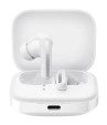 foto de AURICULARES XIAOMI BUDS 5 CERAMIC WHITE MICROFONO BT