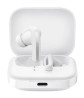 foto de AURICULARES XIAOMI BUDS 5 CERAMIC WHITE MICROFONO BT