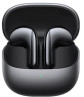foto de AURICULARES XIAOMI BUDS 5 GRAPHITE BLACK MICROFONO BT