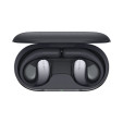 foto de AURICULARES XIAOMI OPENWEAR STEREO COSMIC GRAY MICROFONO BT