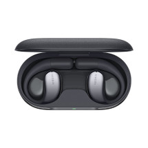 foto de AURICULARES XIAOMI OPENWEAR STEREO COSMIC GRAY MICROFONO BT