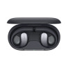 foto de AURICULARES XIAOMI OPENWEAR STEREO COSMIC GRAY MICROFONO BT