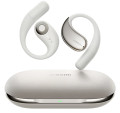 foto de AURICULARES XIAOMI OPENWEAR STEREO SANDSTONE BEIGE MICROFONO BT