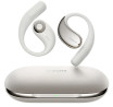 foto de AURICULARES XIAOMI OPENWEAR STEREO SANDSTONE BEIGE MICROFONO BT