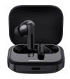 foto de AURICULARES XIAOMI BUDS 5 NEGROS MICROFONO BT