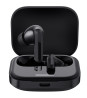 foto de AURICULARES XIAOMI BUDS 5 NEGROS MICROFONO BT