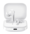 foto de AURICULARES XIAOMI BUDS 5 BLANCOS MICROFONO BT