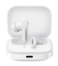 foto de AURICULARES XIAOMI BUDS 5 BLANCOS MICROFONO BT