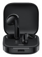 foto de AURICULARES XIAOMI BUDS 6 ACTIVE NEGROS MICROFONO BT