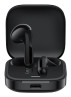 foto de AURICULARES XIAOMI BUDS 6 ACTIVE NEGROS MICROFONO BT