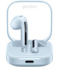 foto de AURICULARES XIAOMI BUDS 6 ACTIVE AZULES MICROFONO BT