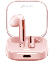 foto de AURICULARES XIAOMI BUDS 6 ACTIVE ROSAS MICROFONO BT
