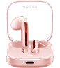 foto de AURICULARES XIAOMI BUDS 6 ACTIVE ROSAS MICROFONO BT