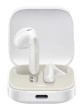 foto de AURICULARES XIAOMI BUDS 6 ACTIVE BLANCOS MICROFONO BT