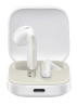 foto de AURICULARES XIAOMI BUDS 6 ACTIVE BLANCOS MICROFONO BT